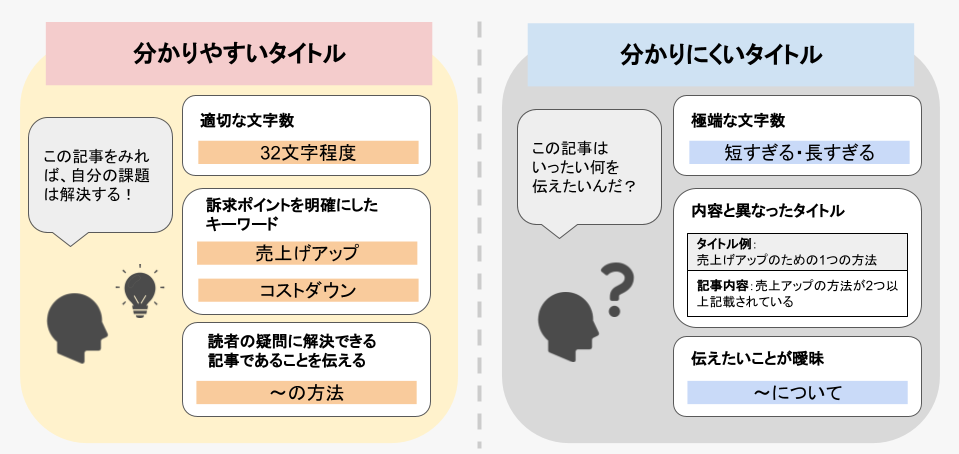 seminar_2.png