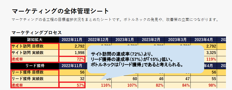 improvement_3.png