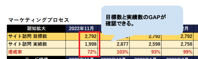 improvement_2.png