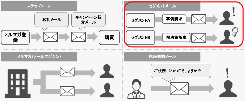 business_acquisition_2.png