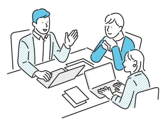 business_acquisition_8.png