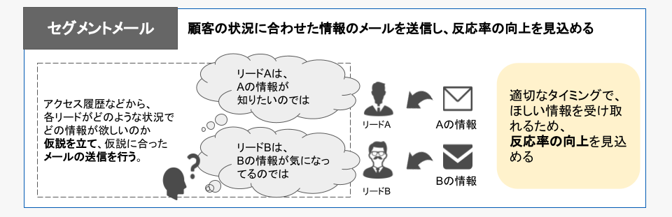 business_acquisition_3.png