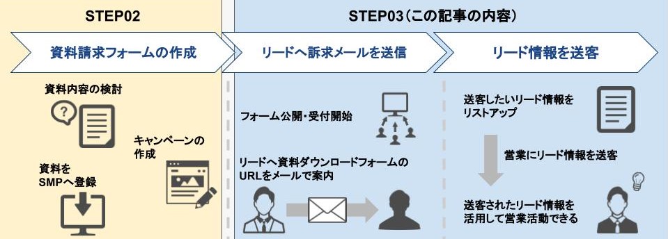 business_acquisition_1.jpg