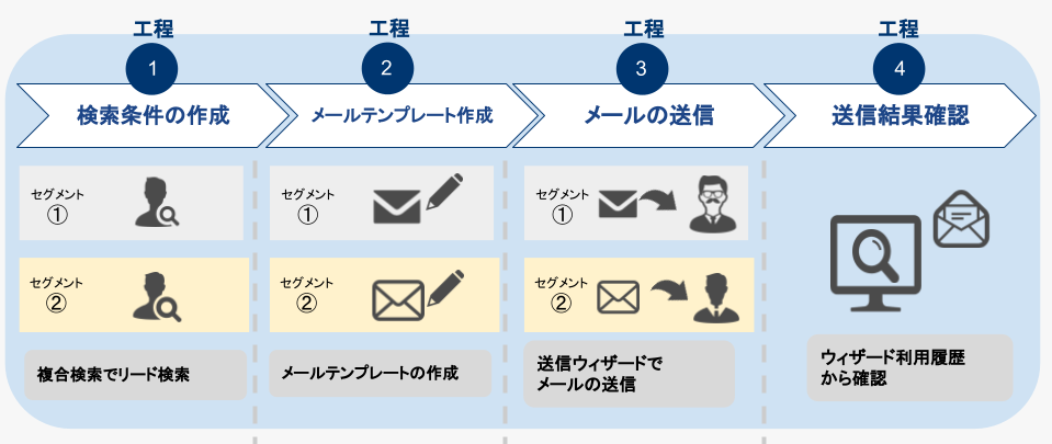 business_acquisition_4.png