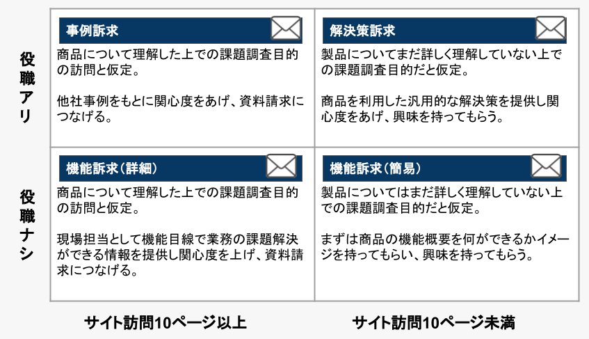 business_acquisition_7.png