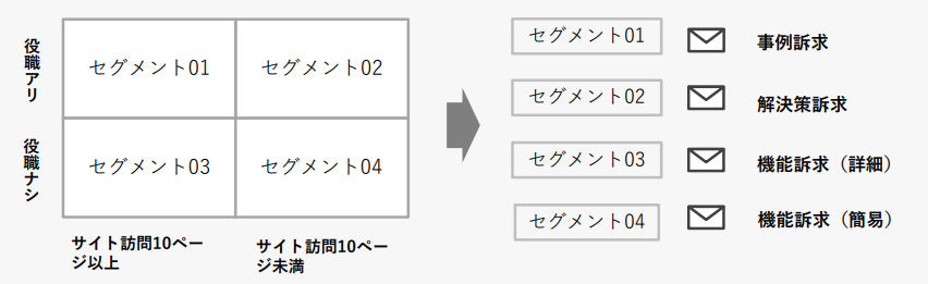 business_acquisition_6.png
