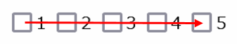 ____________.png