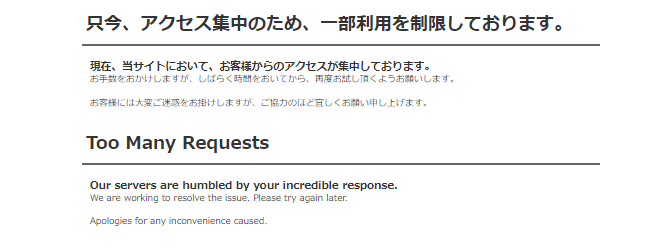 __40.png