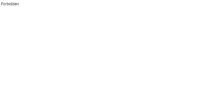 ___.png