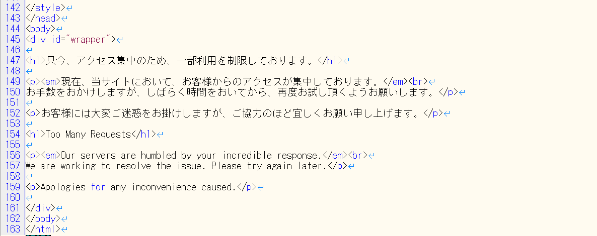 __70.png
