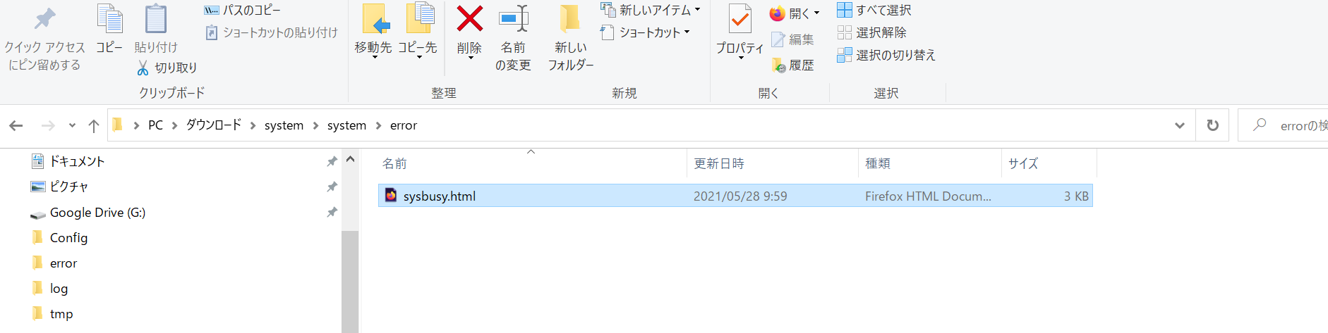 __60.png
