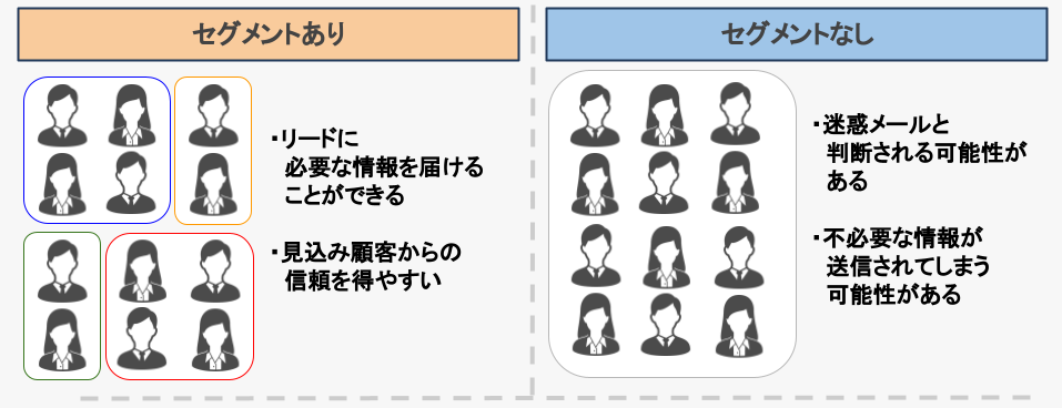 e-mail-magazine_1.png