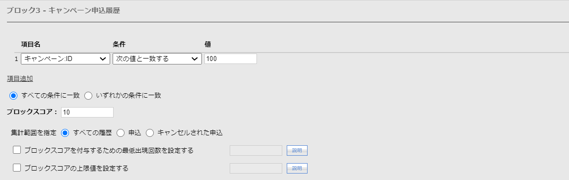 __________2022-04-25_181802__1_.png