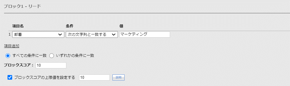 __4__1_.png