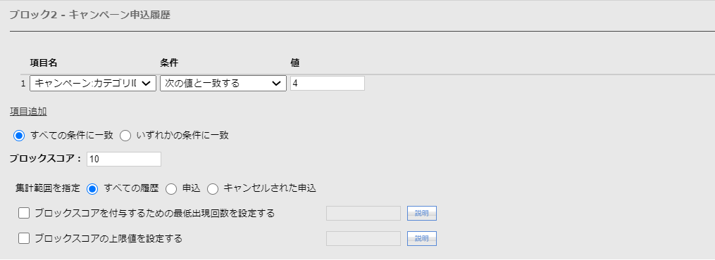 __________2022-04-25_181705__1_.png