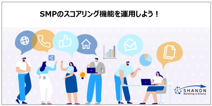 __________2022-05-10_075334__1_.png