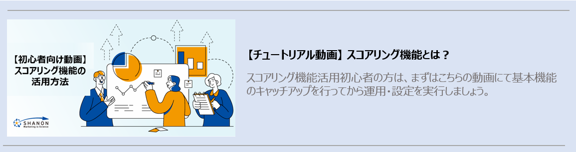 __________2022-04-26_144849__1_.png