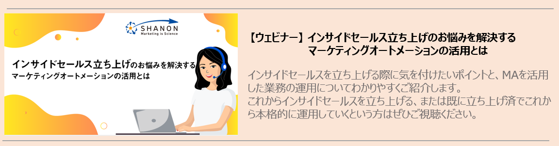 __________2022-04-26_151311__1_.png