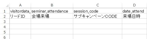 20190710-104643.jpg