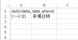 20190710-104746.jpg