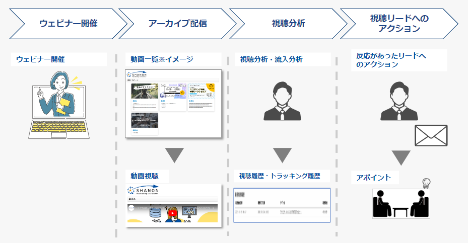 ポンチ絵.png