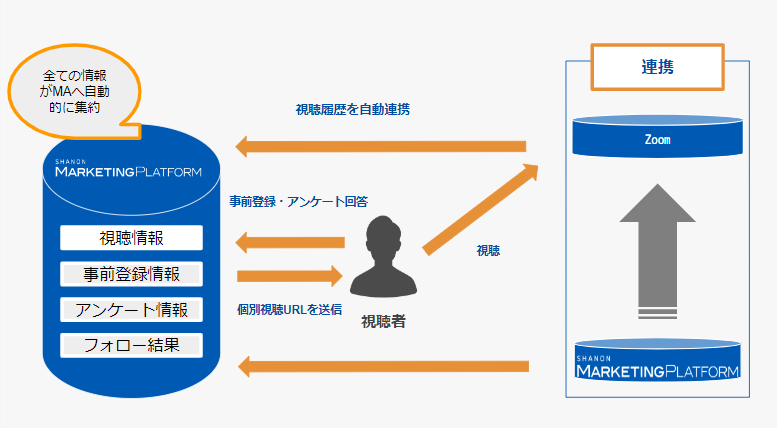 スクリーンショット 2024-08-19 185811.png